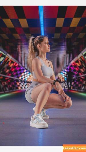 Mira.004 фото #0870