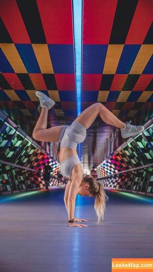 Mira.004 фото #0871