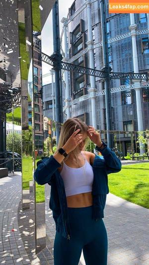 Mira.004 фото #0874