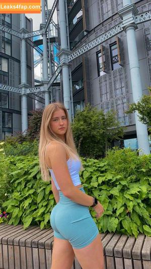 Mira.004 фото #0877