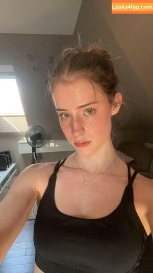 Mira.004 фото #0880