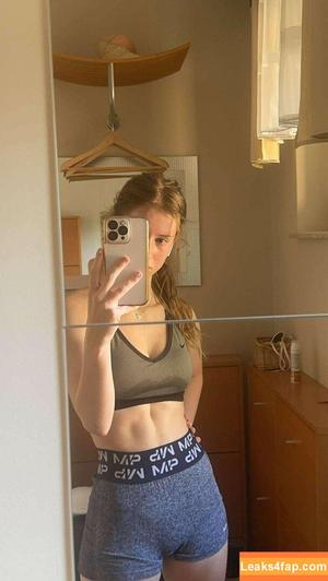 Mira.004 фото #0882