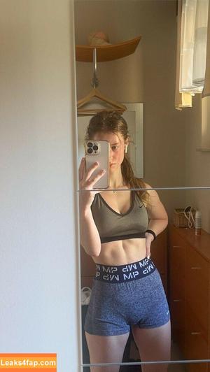 Mira.004 фото #0883