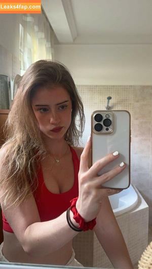 Mira.004 фото #0885