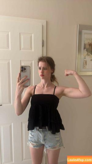 Mira.004 фото #0888