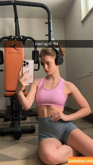 Mira.004 фото #0889