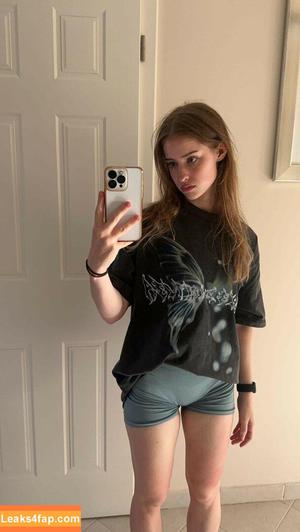 Mira.004 фото #0892