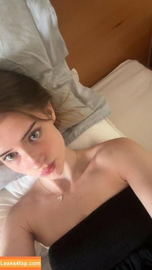 Mira.004 фото #0894