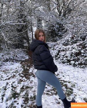 Mira.004 фото #0899