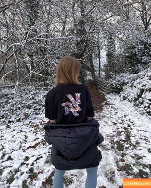 Mira.004 фото #0900