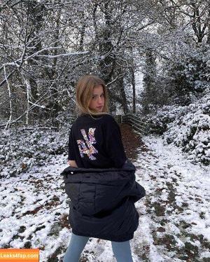 Mira.004 фото #0901