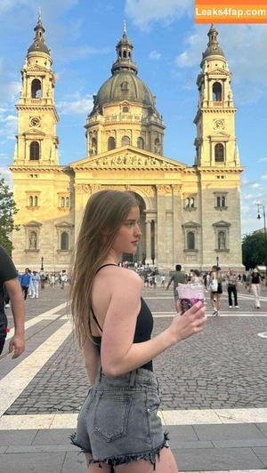 Mira.004 фото #0909