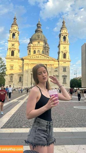 Mira.004 фото #0910