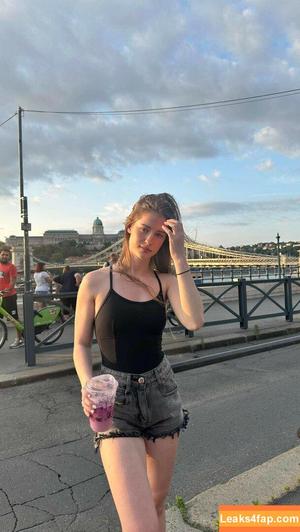 Mira.004 фото #0912