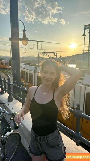 Mira.004 фото #0913