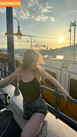 Mira.004 фото #0914