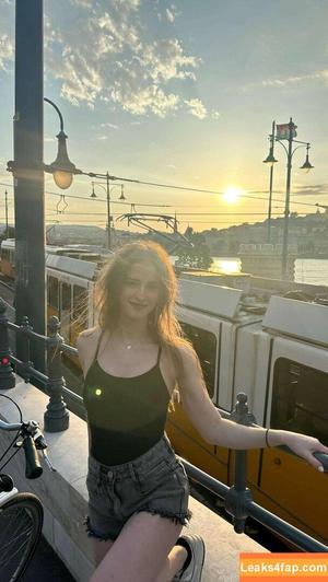 Mira.004 фото #0915