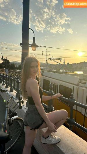 Mira.004 фото #0917