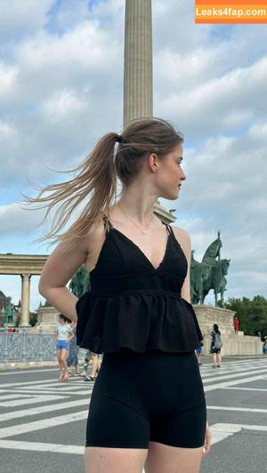 Mira.004 фото #0919