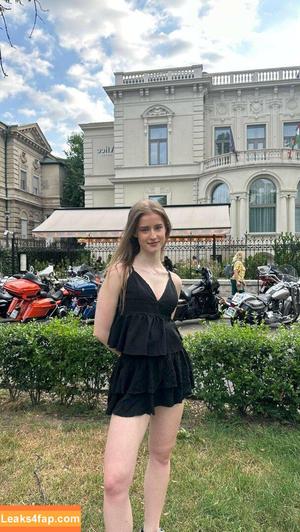 Mira.004 фото #0923