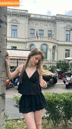 Mira.004 фото #0924