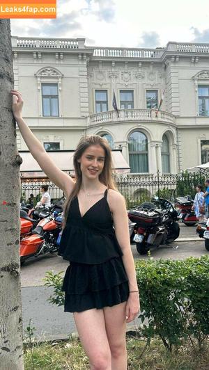 Mira.004 фото #0925