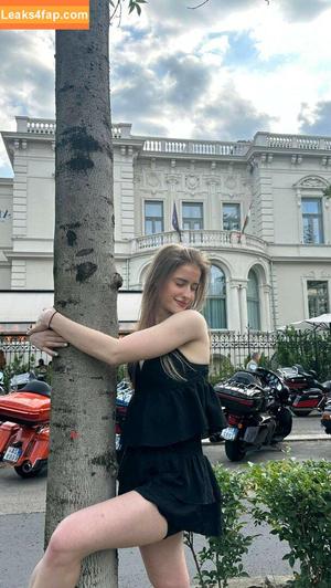 Mira.004 фото #0926