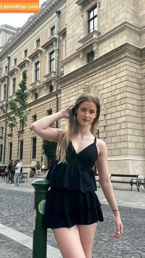 Mira.004 фото #0932