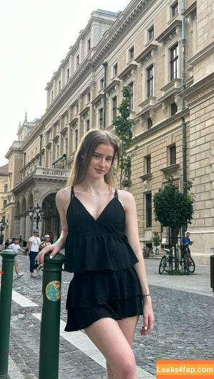 Mira.004 фото #0934