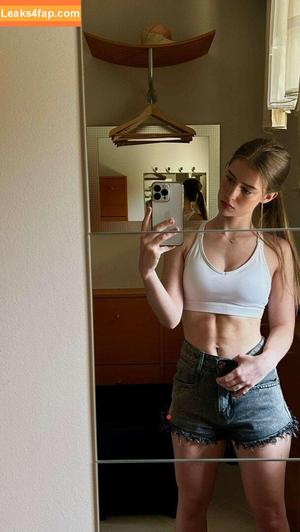 Mira.004 фото #0940