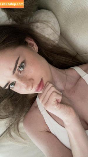 Mira.004 фото #0943