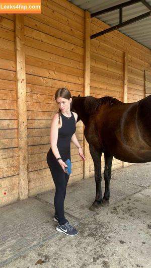 Mira.004 фото #0944