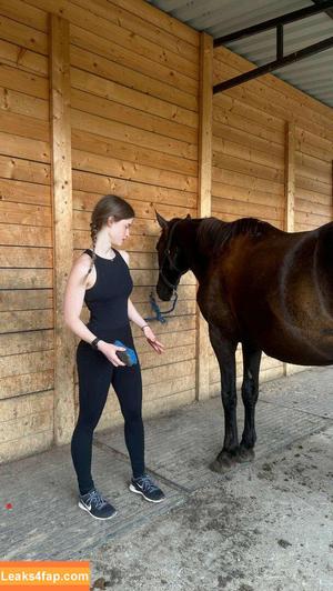 Mira.004 фото #0945