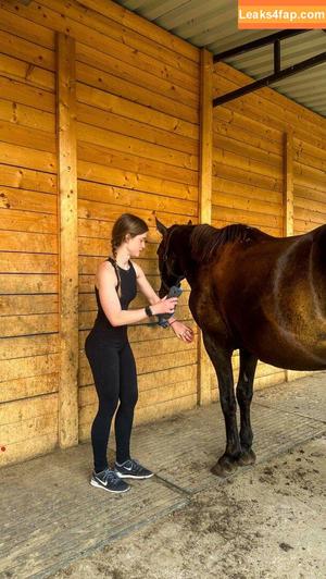 Mira.004 фото #0947