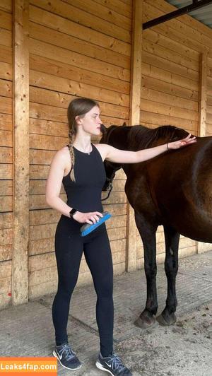 Mira.004 фото #0948