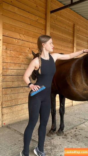 Mira.004 фото #0949