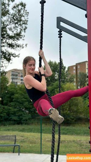 Mira.004 фото #0956