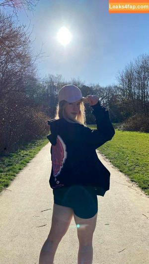 Mira.004 фото #0961