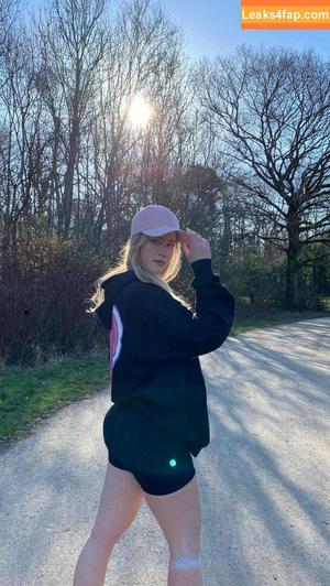 Mira.004 фото #0962