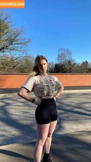 Mira.004 фото #0964