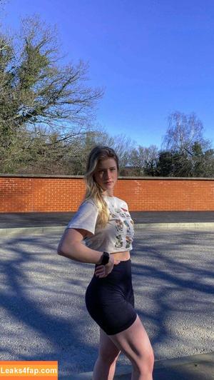 Mira.004 фото #0965