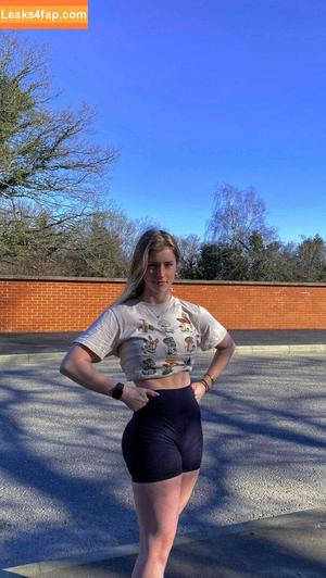 Mira.004 фото #0966