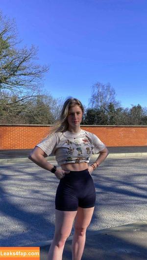 Mira.004 фото #0967