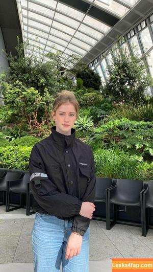 Mira.004 фото #0969