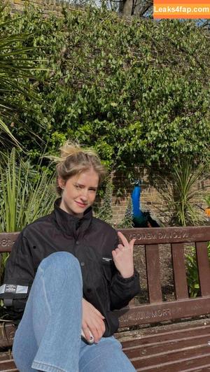 Mira.004 фото #0971