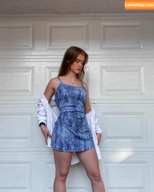 Mira.004 фото #0978