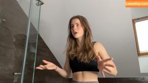 Mira.004 фото #0980