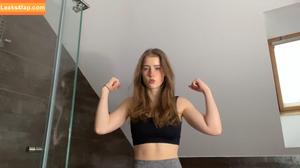 Mira.004 фото #0981