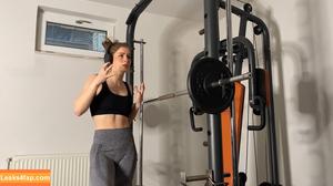 Mira.004 фото #0982