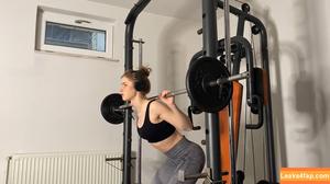 Mira.004 фото #0983